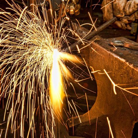 metal fabrication companies west midlands|metalworking birmingham.